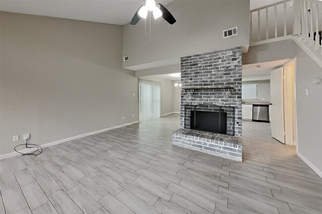 Building Photo - 18319 Autumn Trails Ln