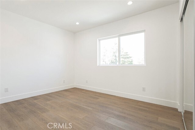 Building Photo - 7610 Gentry Ave