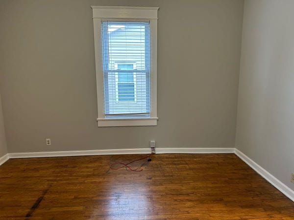 Building Photo - NoKno 2bd/2bath close to downtown