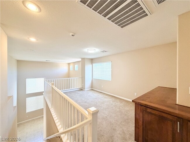 Building Photo - 10360 Blue Ginger Dr