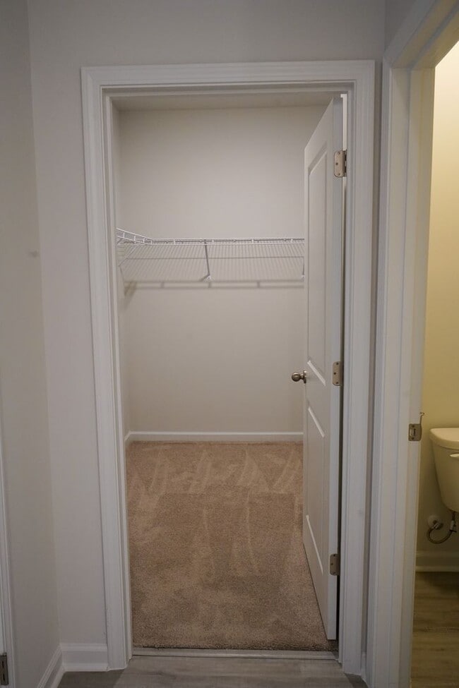 Building Photo - Available Now!