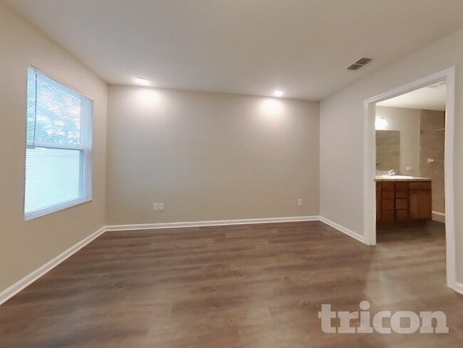 Building Photo - 6926 Monica Ct