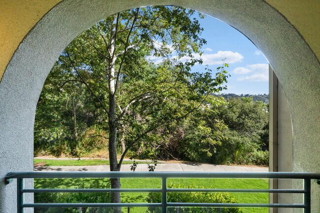 Building Photo - 8275 Station Village Ln