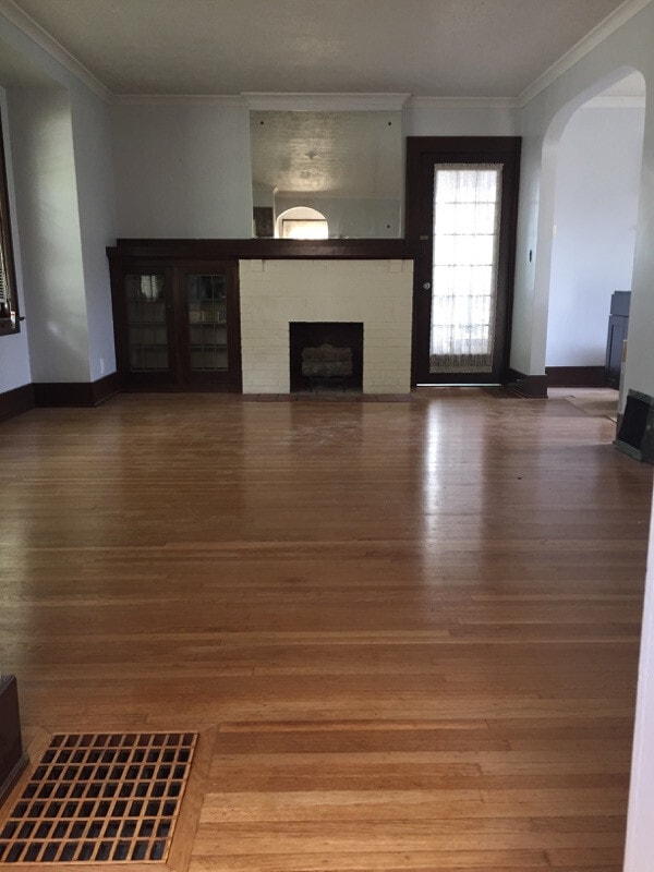 Building Photo - 318 MERCHANTS