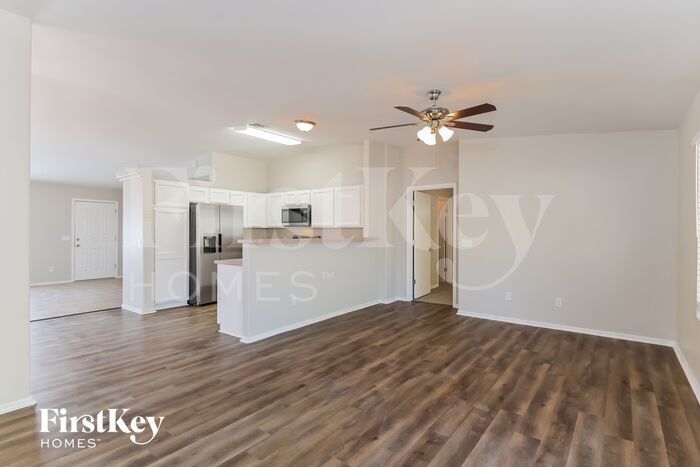 Building Photo - 4099 S Apache Well Dr