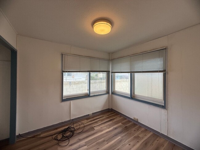Building Photo - 87-238 Farrington Hwy