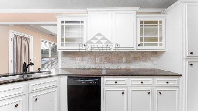 Building Photo - 5376 Broadfield Dr