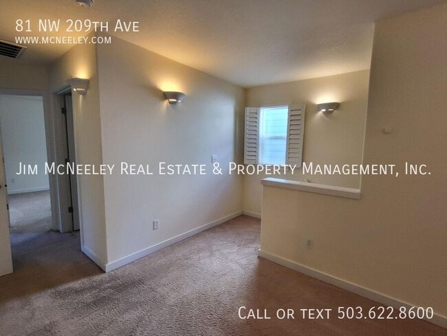 Building Photo - 81 NW 209th Ave
