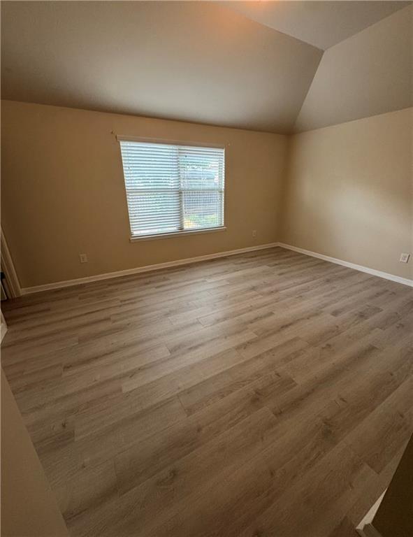 Building Photo - 852 Nevis Way