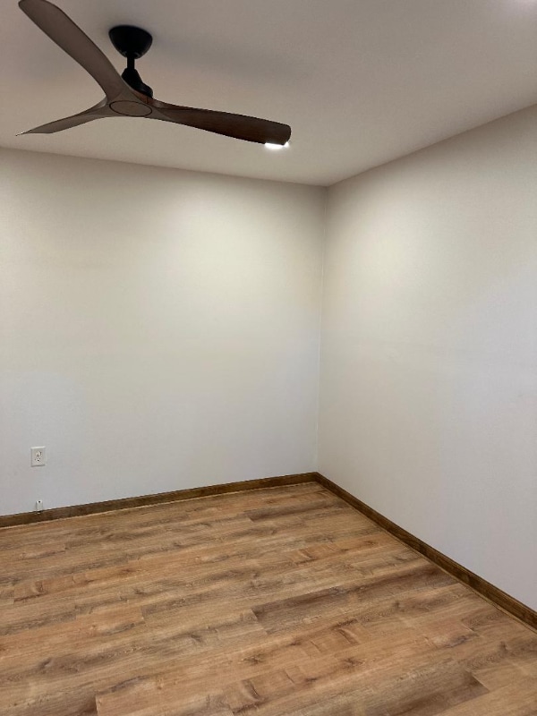 Building Photo - 173 Payne Hill Dr