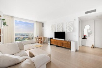 Building Photo - 1 bedroom in Brooklyn NY 11201
