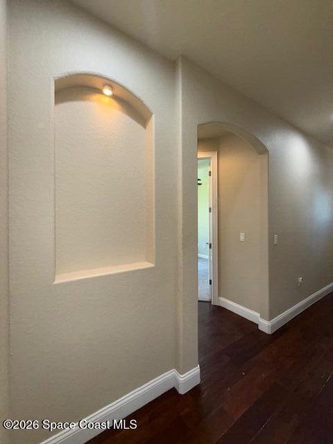 Building Photo - 3239 Levanto Dr