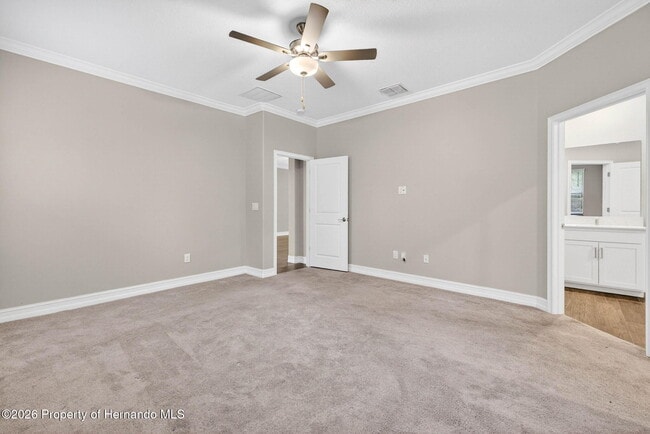 Building Photo - 19462 Forest Garden Ct