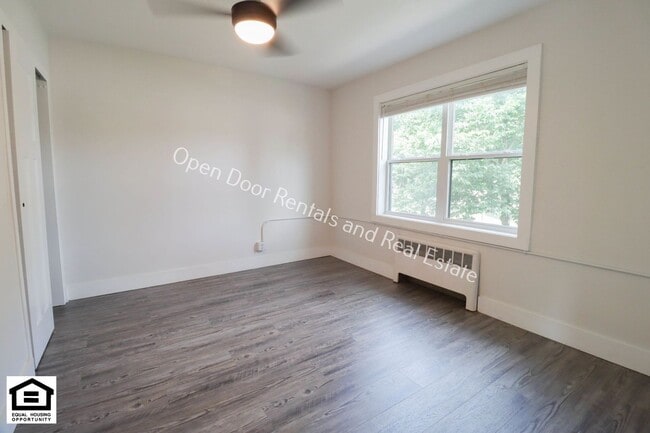Building Photo - 1823 Griswold Dr