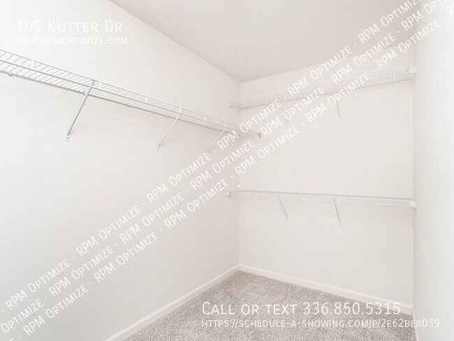 Building Photo - 109 Kutter Dr