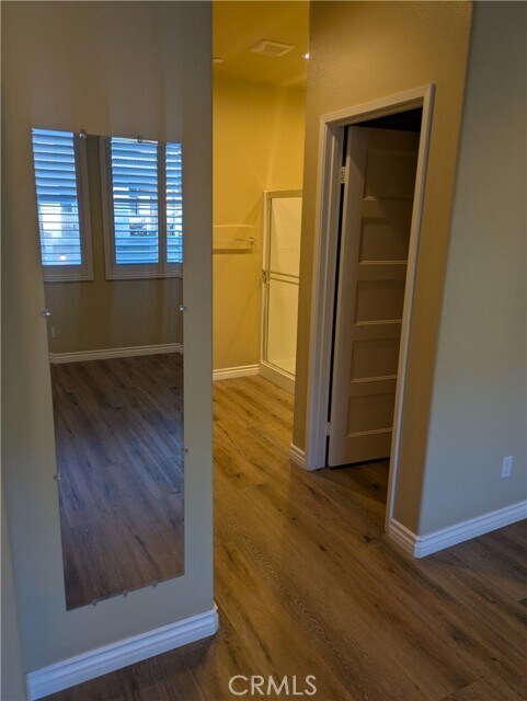 Building Photo - 42945 Avenida Amistad