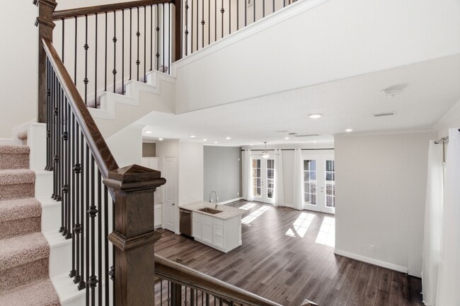 Building Photo - 1413 Adell Rose Ln