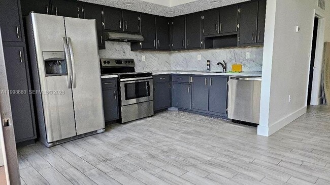 Building Photo - 8075 SW 107th Ave