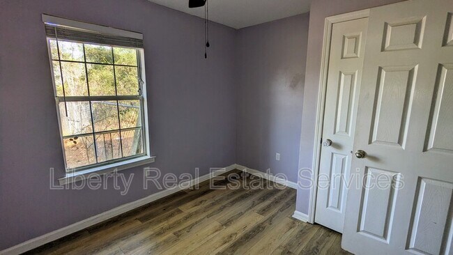 Building Photo - 145 Cowart Rd