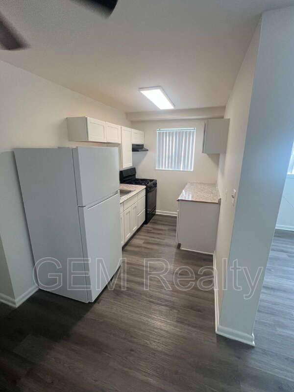 Building Photo - 14408 Gemstone Dr
