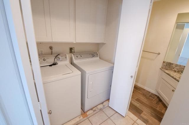 Building Photo - 812 Kalpati Cir