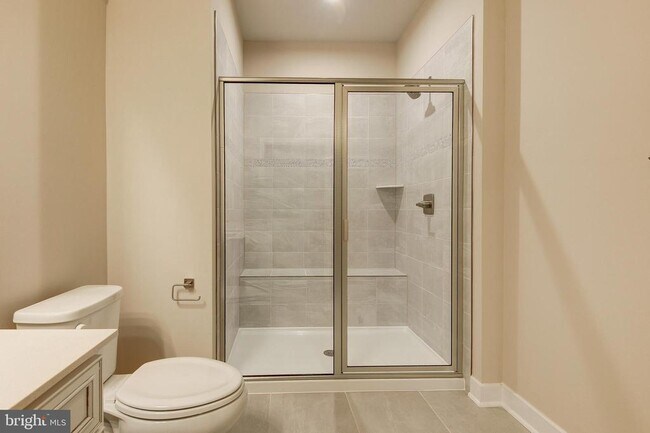 Building Photo - 4395 Peach Lily Ln