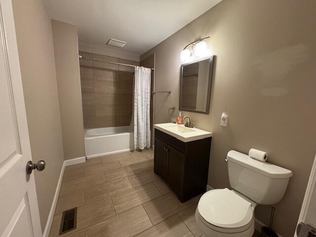Building Photo - 25 Cherry Hills Dr