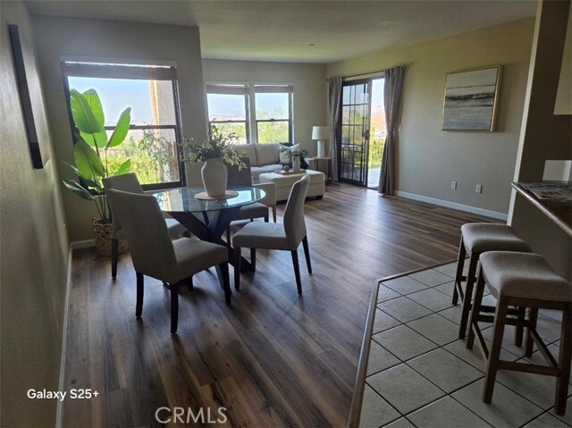 Building Photo - 1056 Calle Del Cerro