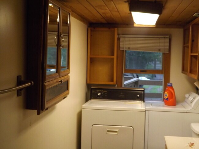 Bathroom - 55 Deer Path Rd