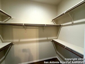 Building Photo - 228 Ragsdale Way