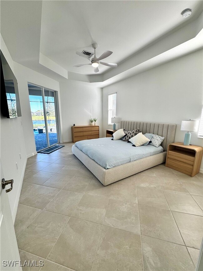 Building Photo - 5376 Fancourt Links Wy