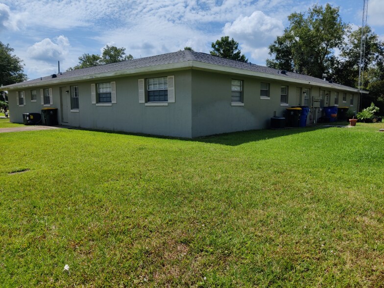 Building Photo - 5461 Placid Lakes Blvd