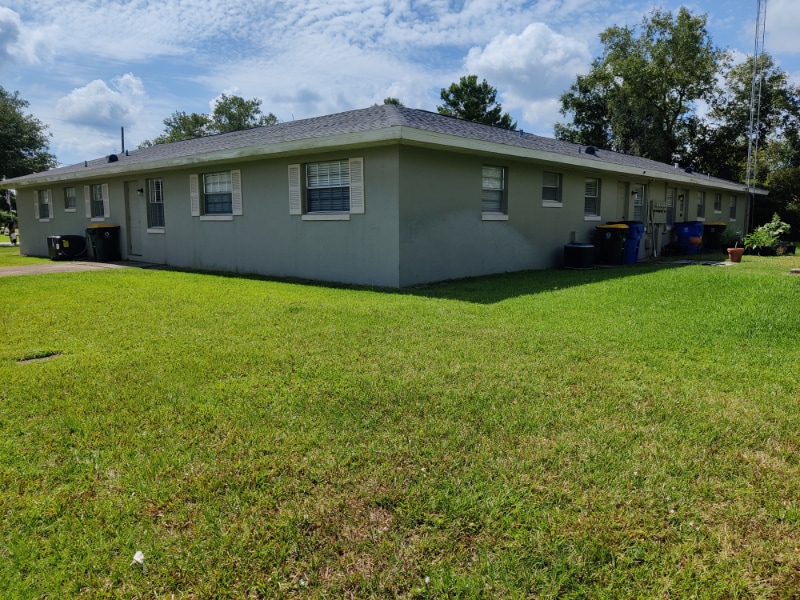 Building Photo - 5461 Placid Lakes Blvd
