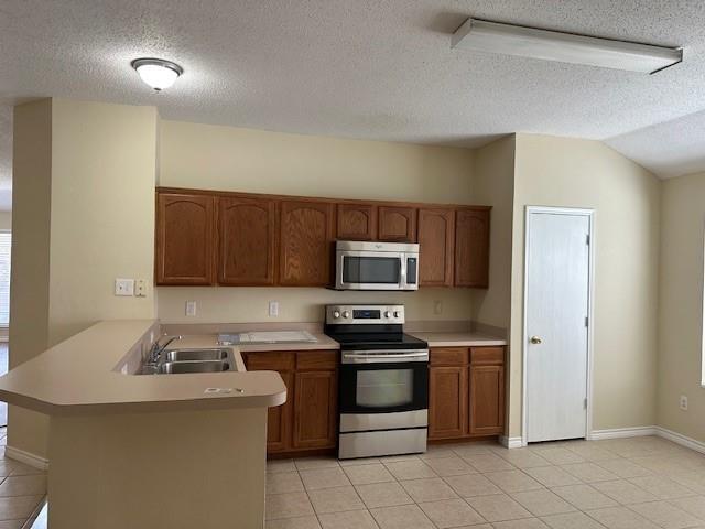 Building Photo - 4171 Freedom Ln