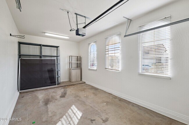 Building Photo - 15454 W Statler Cir