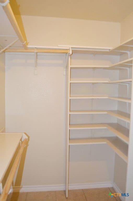 Building Photo - 4411 Kit Carson Trail