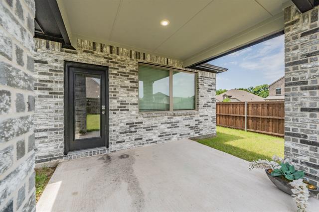 Building Photo - 3202 Glorioso Dr