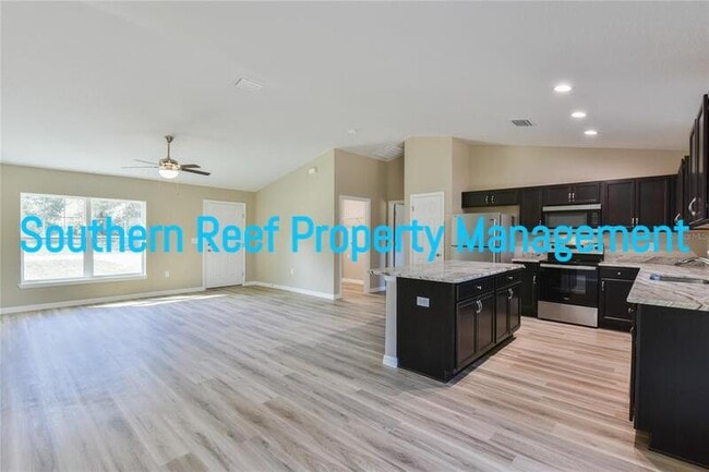 Building Photo - 611 NW 66th Pl