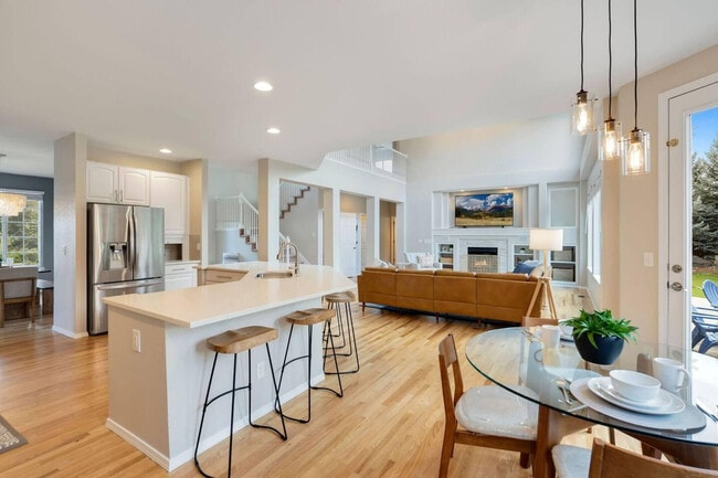 Building Photo - 6315 Clymer Cir