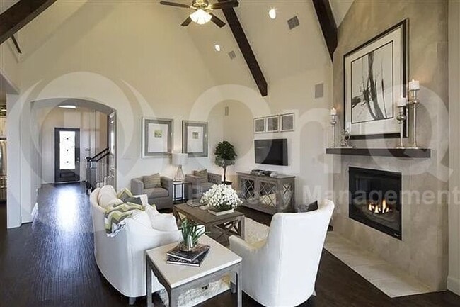 Building Photo - 1208 Damsel Caitlyn Dr