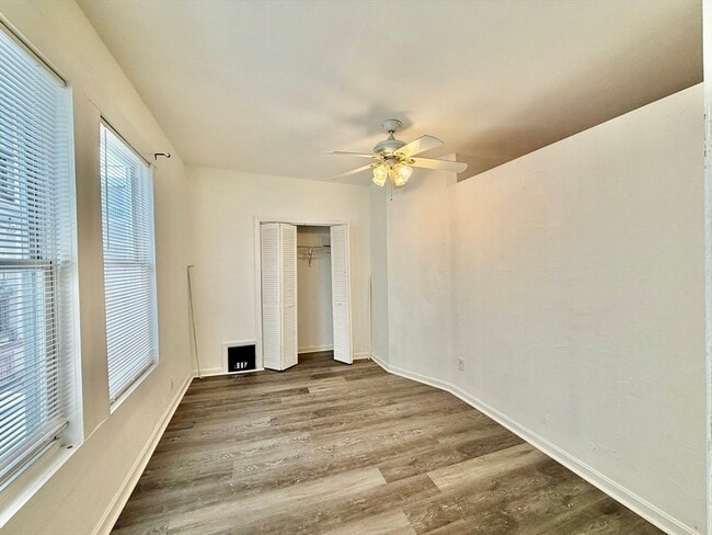 Building Photo - 199 Eutaw Ave