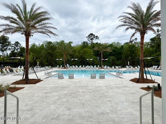 Building Photo - 280 Breakwater Blvd