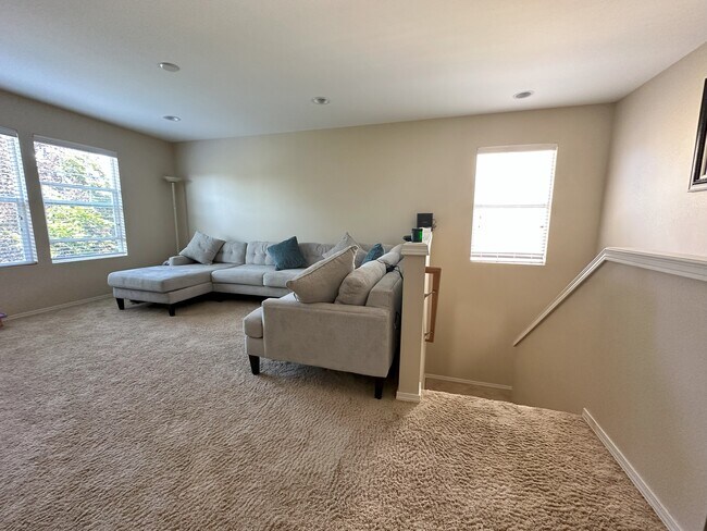 Building Photo - 9416 226th Pl NE