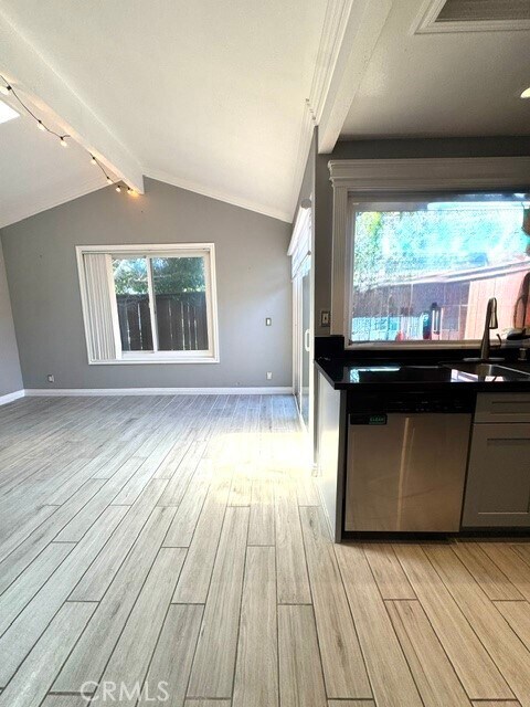 Building Photo - 22317 Harbor Ridge Ln