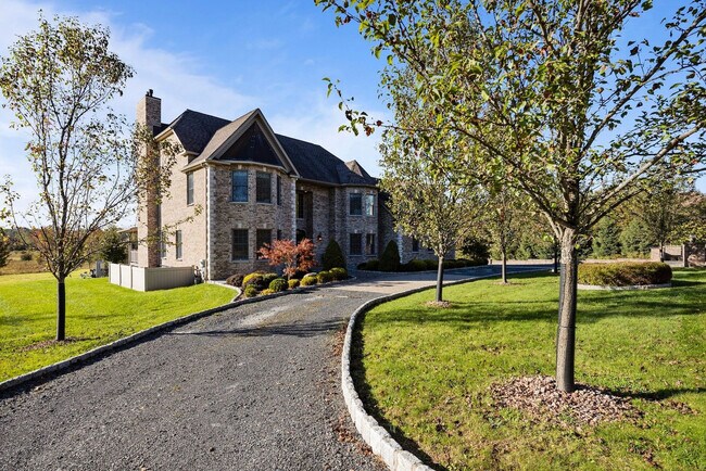 Building Photo - 45 Conklingtown Rd