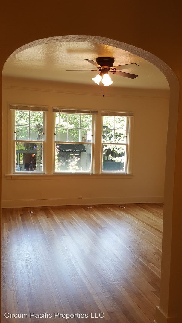 Building Photo - 2763 NW Thurman St