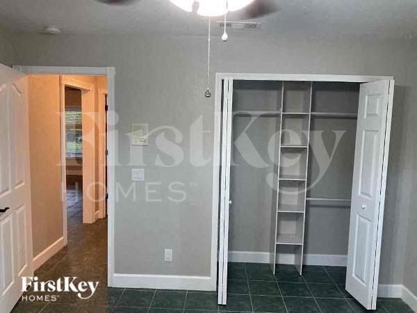 Building Photo - 2173 Alliance Ave