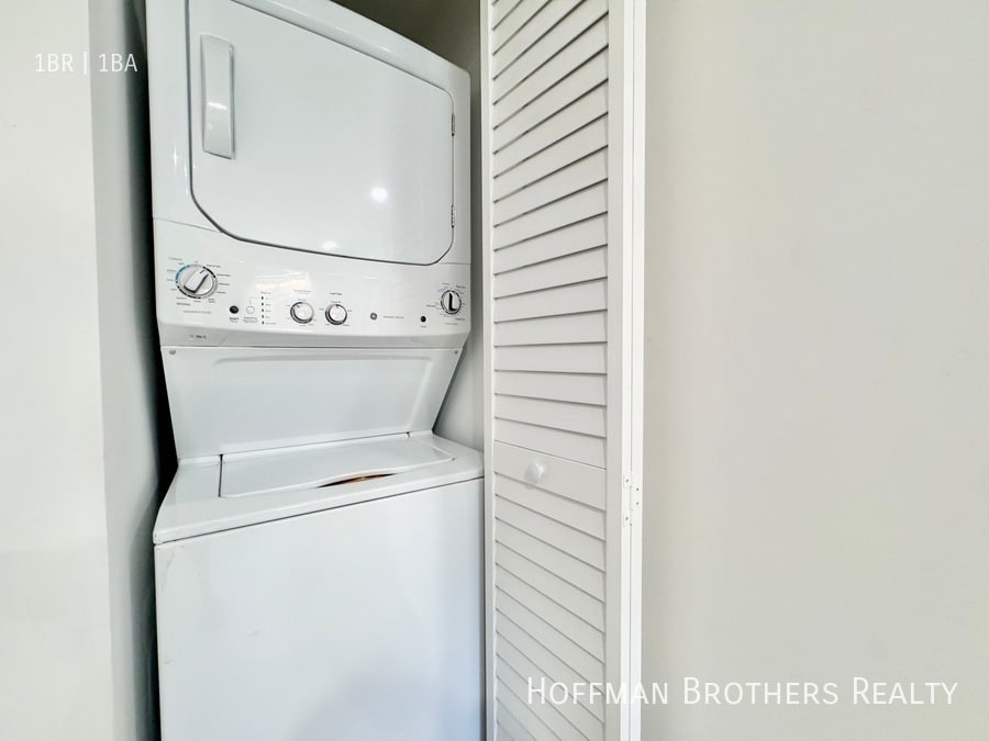 Building Photo - 6129-6124 Monterey Rd