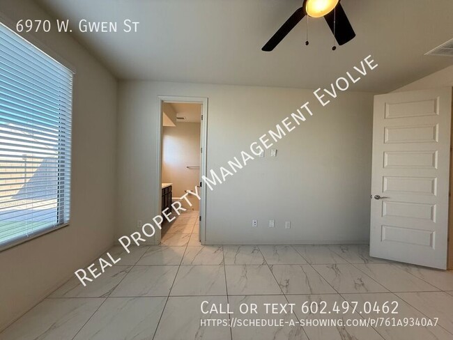 Building Photo - 6970 W Gwen St