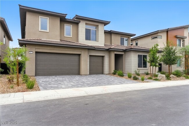 Building Photo - 5073 Slatestone St